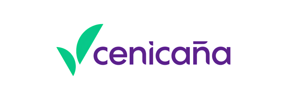 Cenicaña