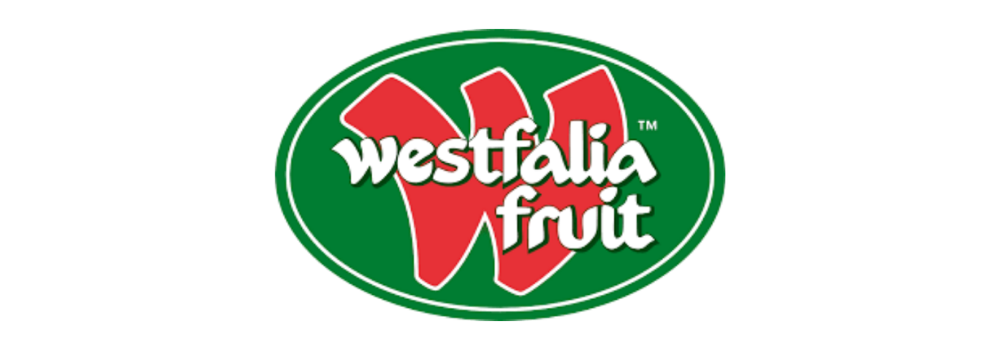 Westfalia Fruit