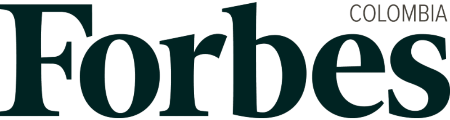 forbes