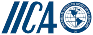 iica