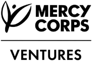 mercycorps