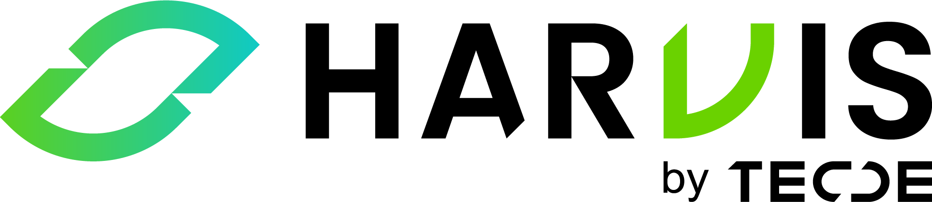 Harvis Logo
